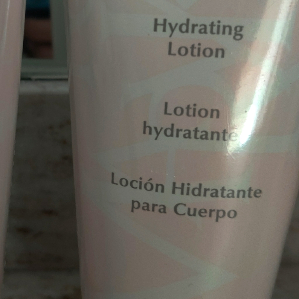 Lotion